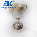 Stainless Precision Casting Wine Cup